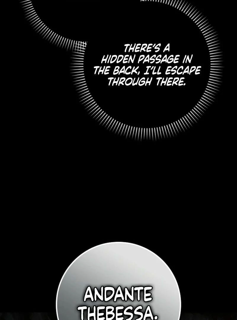 Trash Will Always Be Trash Chapter 51.2 page 76 - 