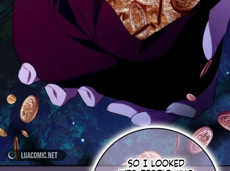 Trash Will Always Be Trash Chapter 51.2 page 9 - 