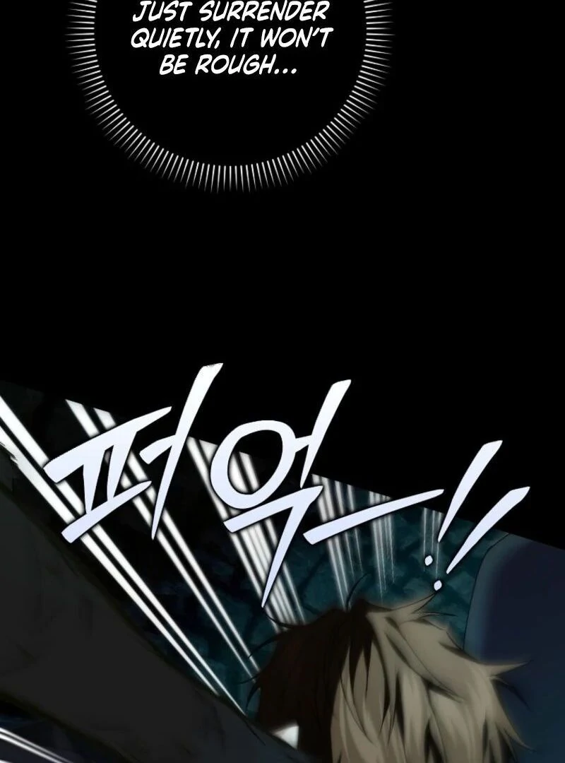 Trash Will Always Be Trash Chapter 51.2 page 83 - 