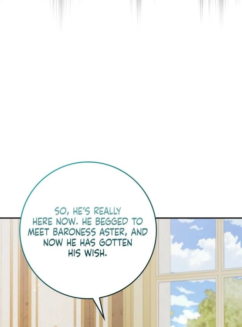 Trash Will Always Be Trash Chapter 51.2 page 87 - 