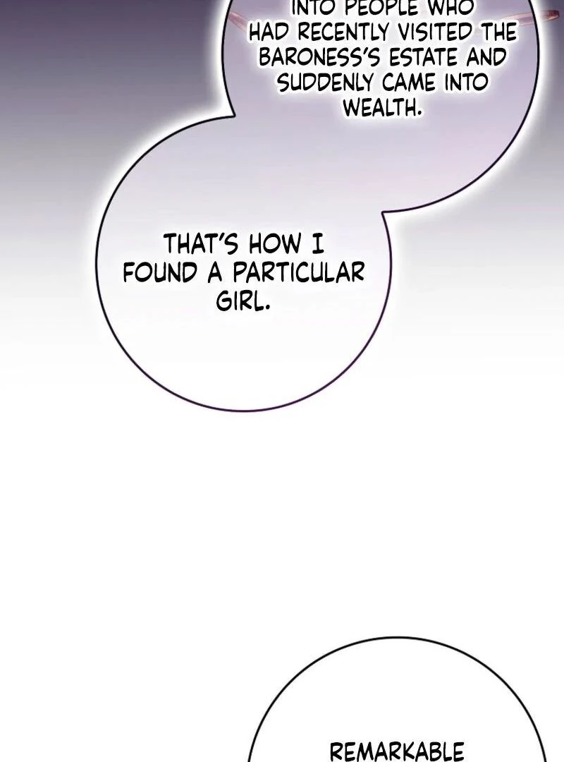 Trash Will Always Be Trash Chapter 51.2 page 10 - 