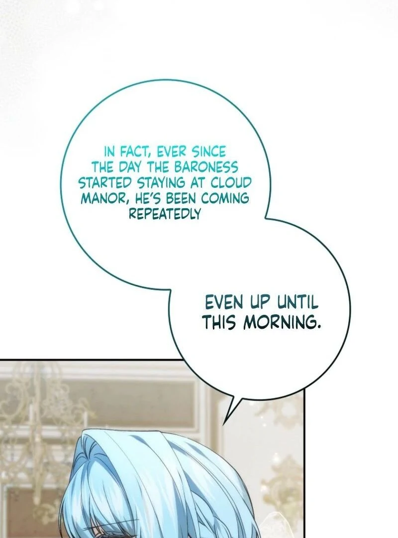 Trash Will Always Be Trash Chapter 51.2 page 92 - 