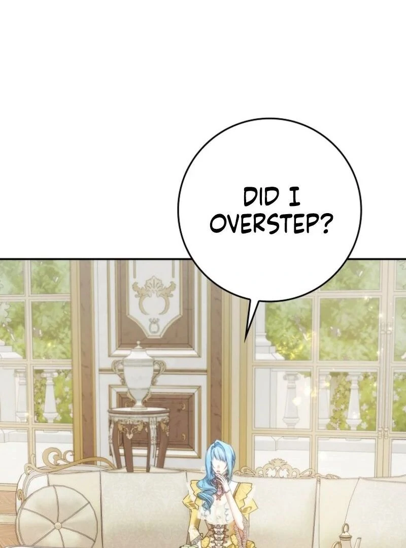 Trash Will Always Be Trash Chapter 51.2 page 94 - 