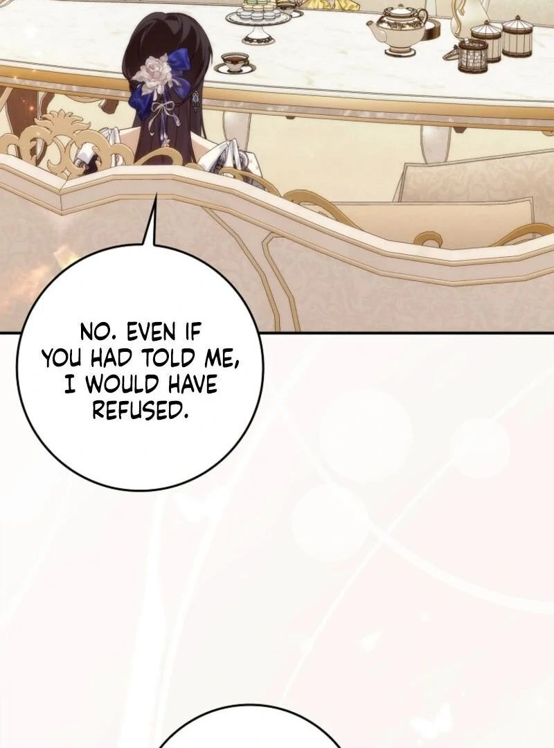 Trash Will Always Be Trash Chapter 51.2 page 95 - 