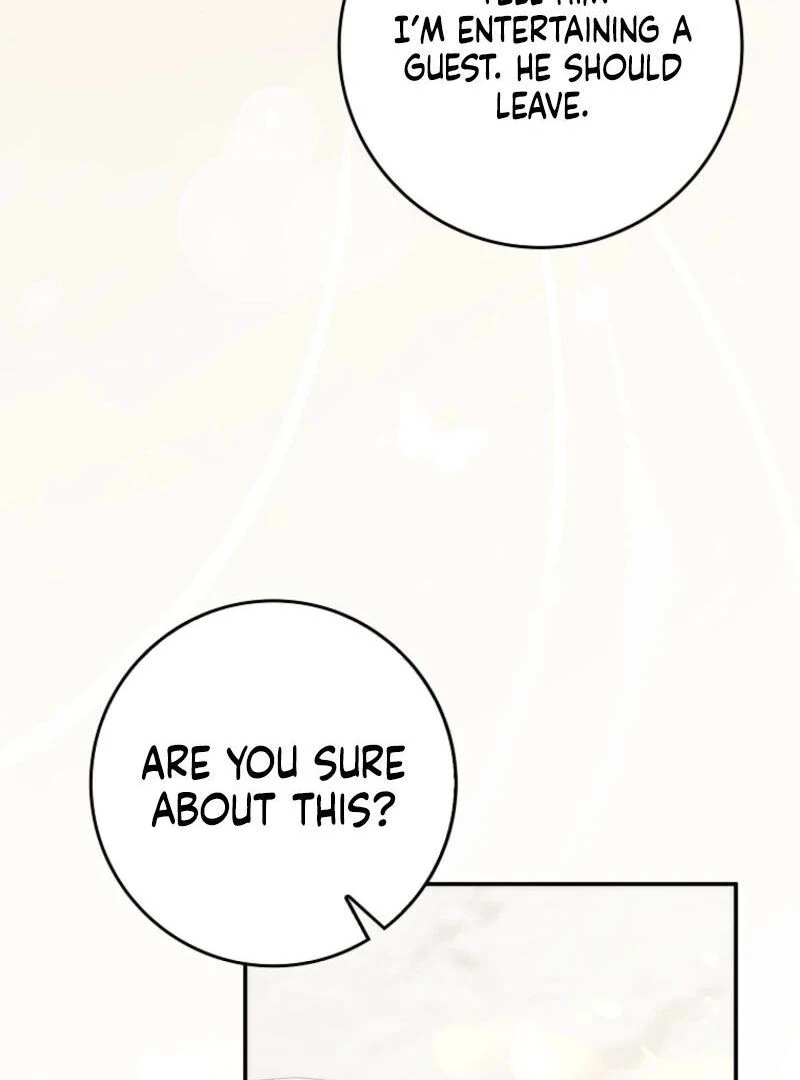 Trash Will Always Be Trash Chapter 51.2 page 97 - 