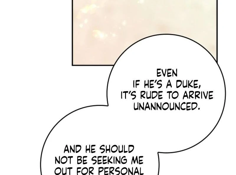 Trash Will Always Be Trash Chapter 51.2 page 99 - 