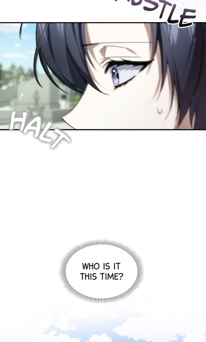 Trash Will Always Be Trash Chapter 51.3 page 13 - 