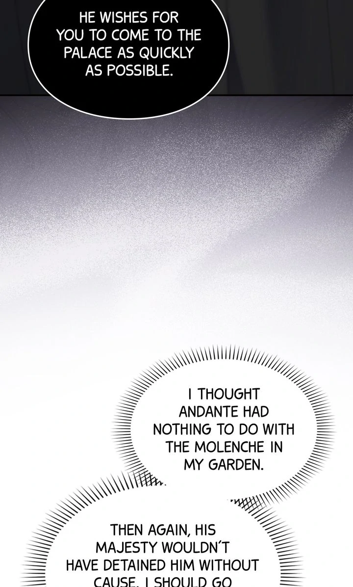 Trash Will Always Be Trash Chapter 51.3 page 17 - 