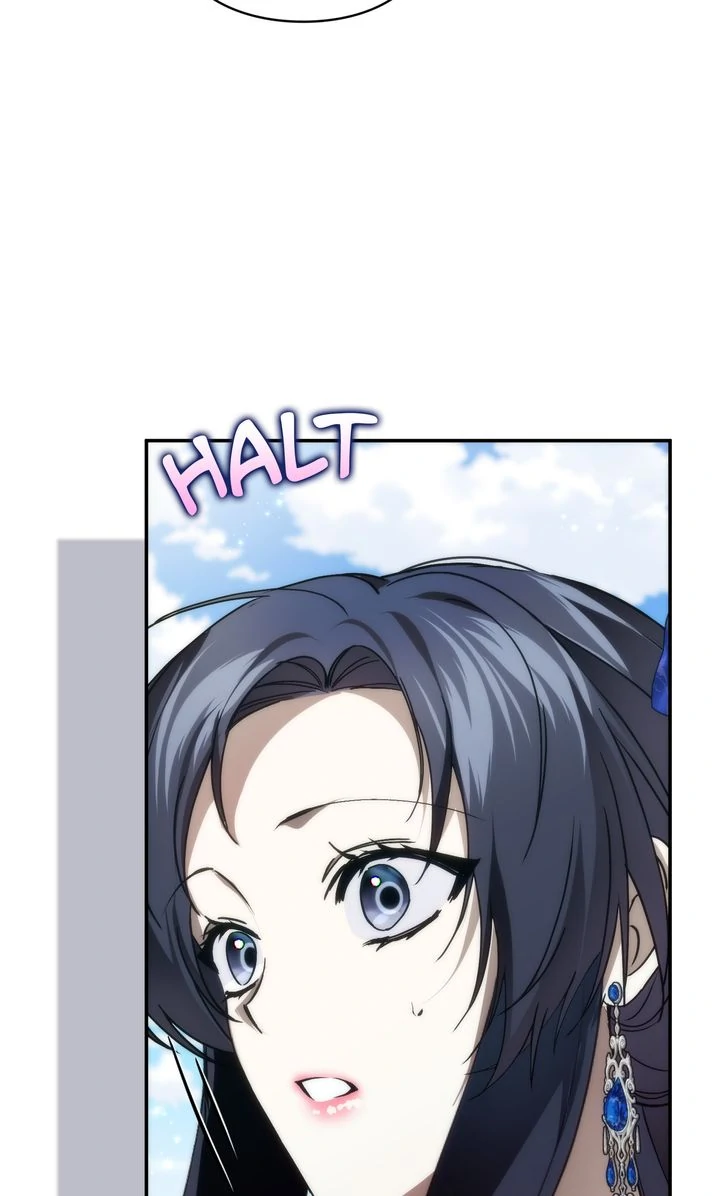 Trash Will Always Be Trash Chapter 51.3 page 19 - 