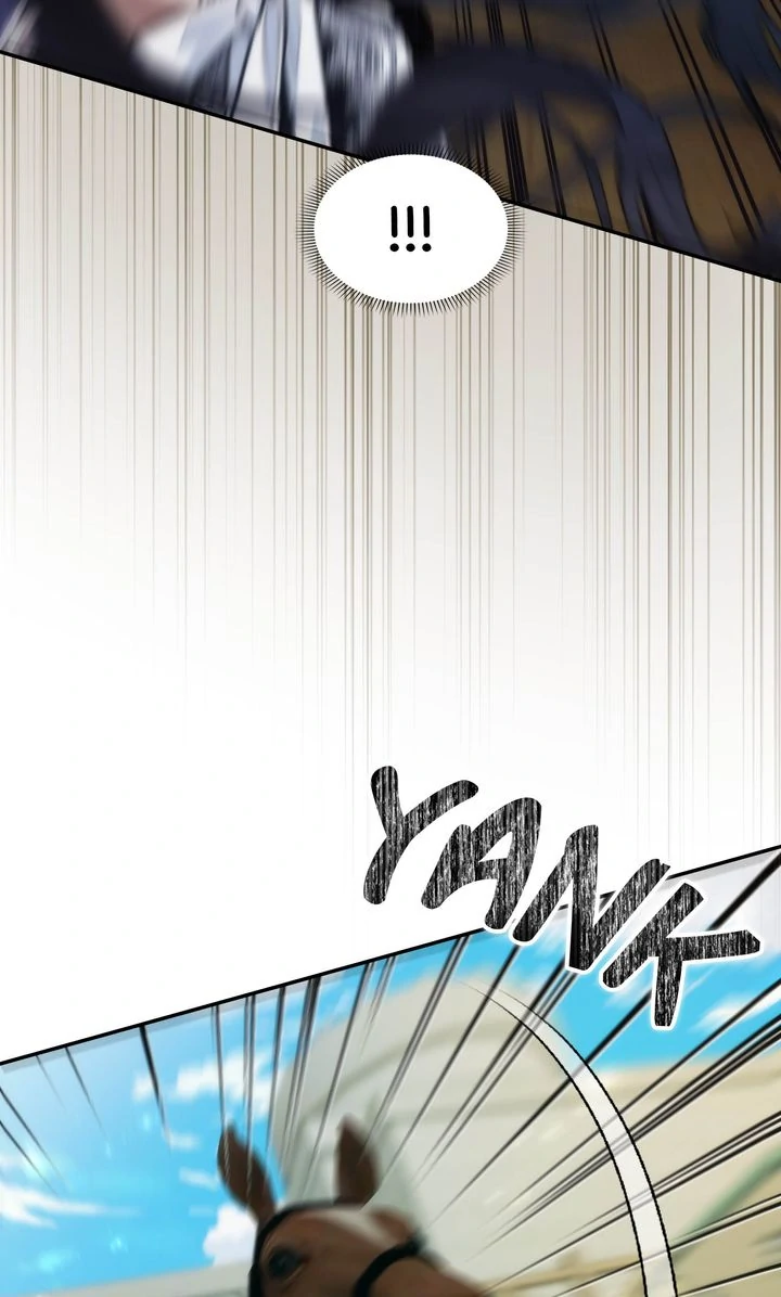 Trash Will Always Be Trash Chapter 51.3 page 28 - 