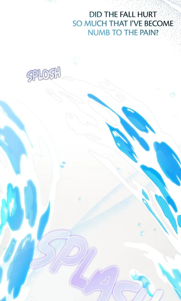 Trash Will Always Be Trash Chapter 51.3 page 35 - 