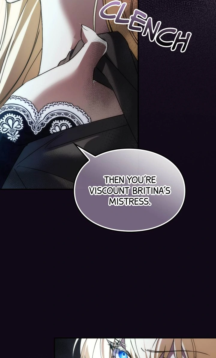 Trash Will Always Be Trash Chapter 51.3 page 50 - 