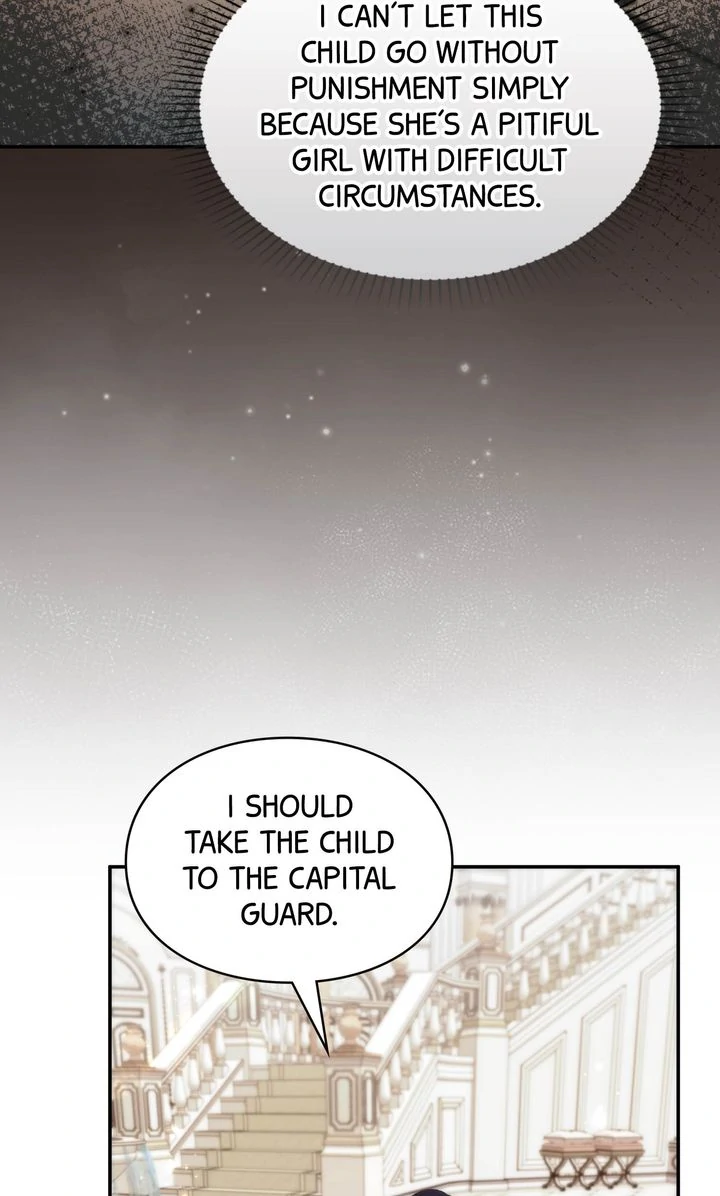 Trash Will Always Be Trash Chapter 51.3 page 6 - 