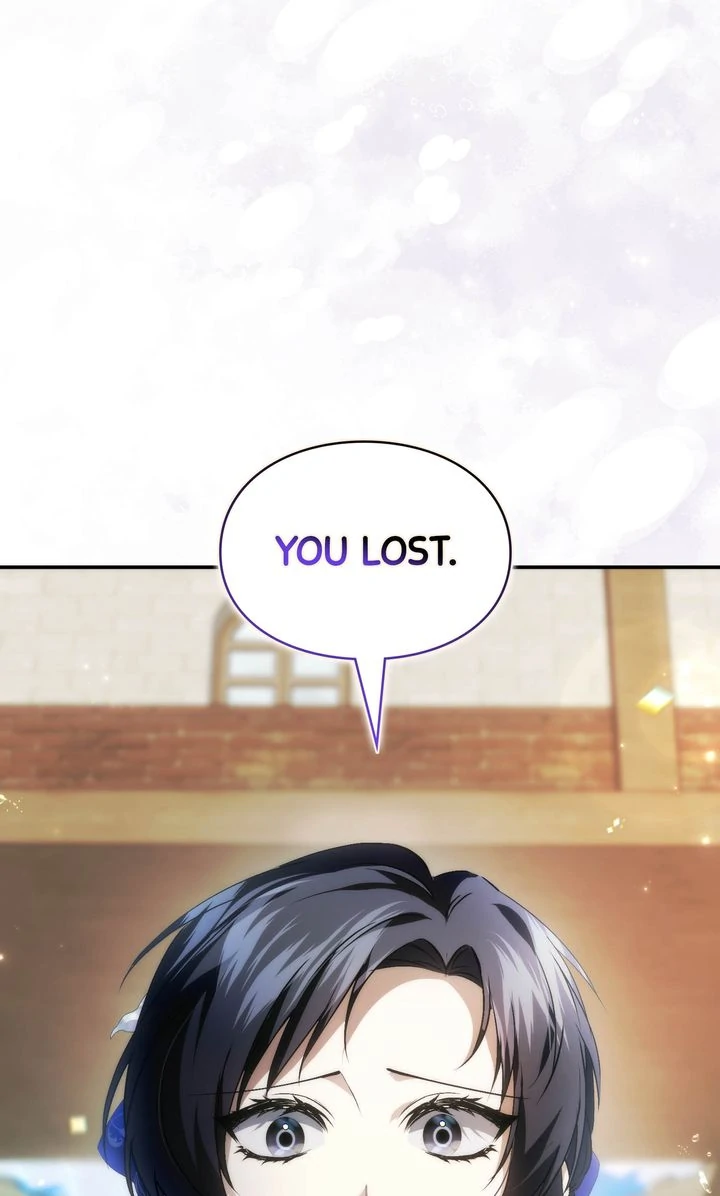 Trash Will Always Be Trash Chapter 51.3 page 75 - 