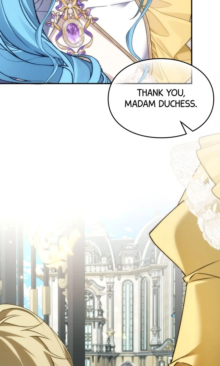 Trash Will Always Be Trash Chapter 51.3 page 9 - 