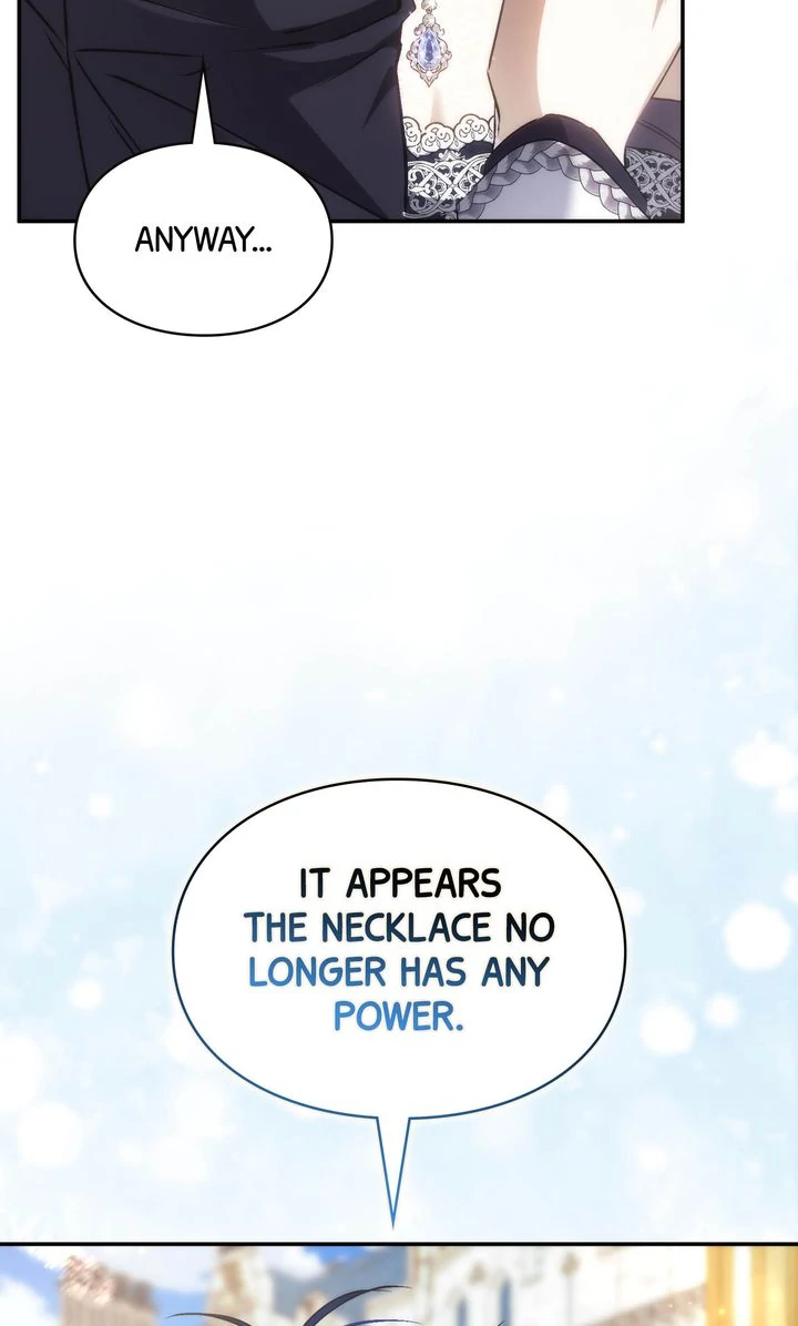 Trash Will Always Be Trash Chapter 51.3 page 89 - 