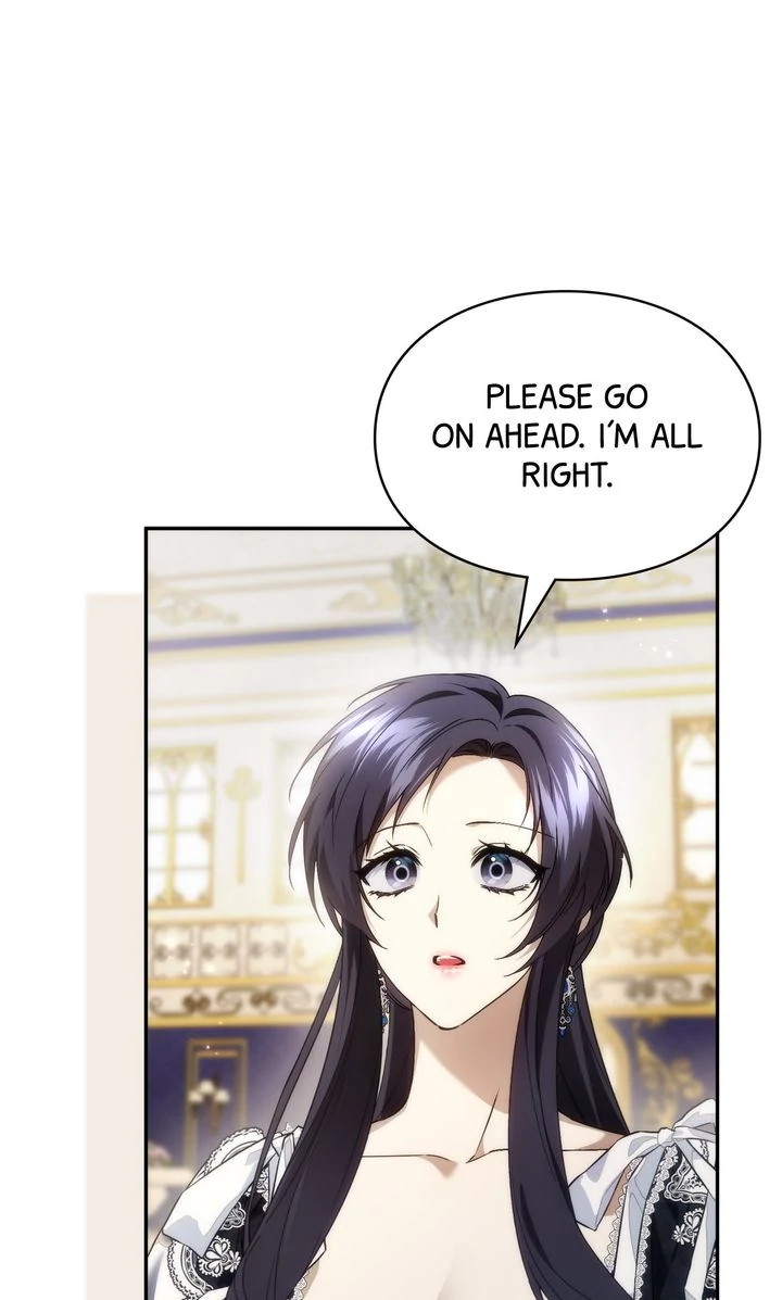 Trash Will Always Be Trash Chapter 51.4 page 11 - 