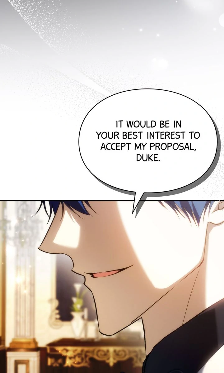Trash Will Always Be Trash Chapter 51.4 page 38 - 