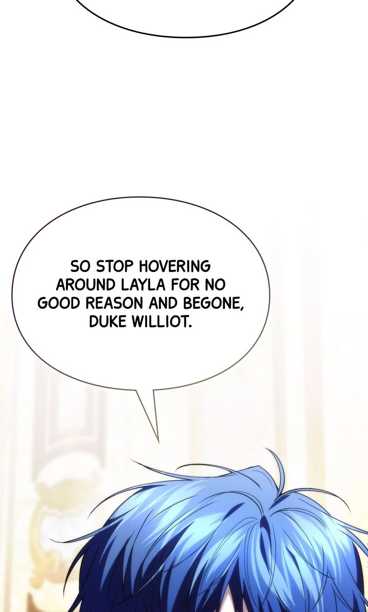 Trash Will Always Be Trash Chapter 51.4 page 50 - 
