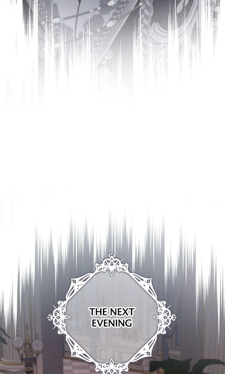 Trash Will Always Be Trash Chapter 51.4 page 52 - 