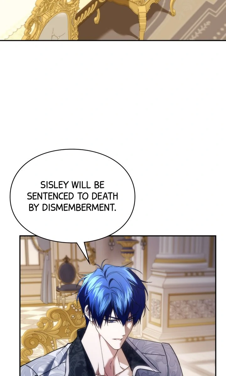 Trash Will Always Be Trash Chapter 51.4 page 54 - 