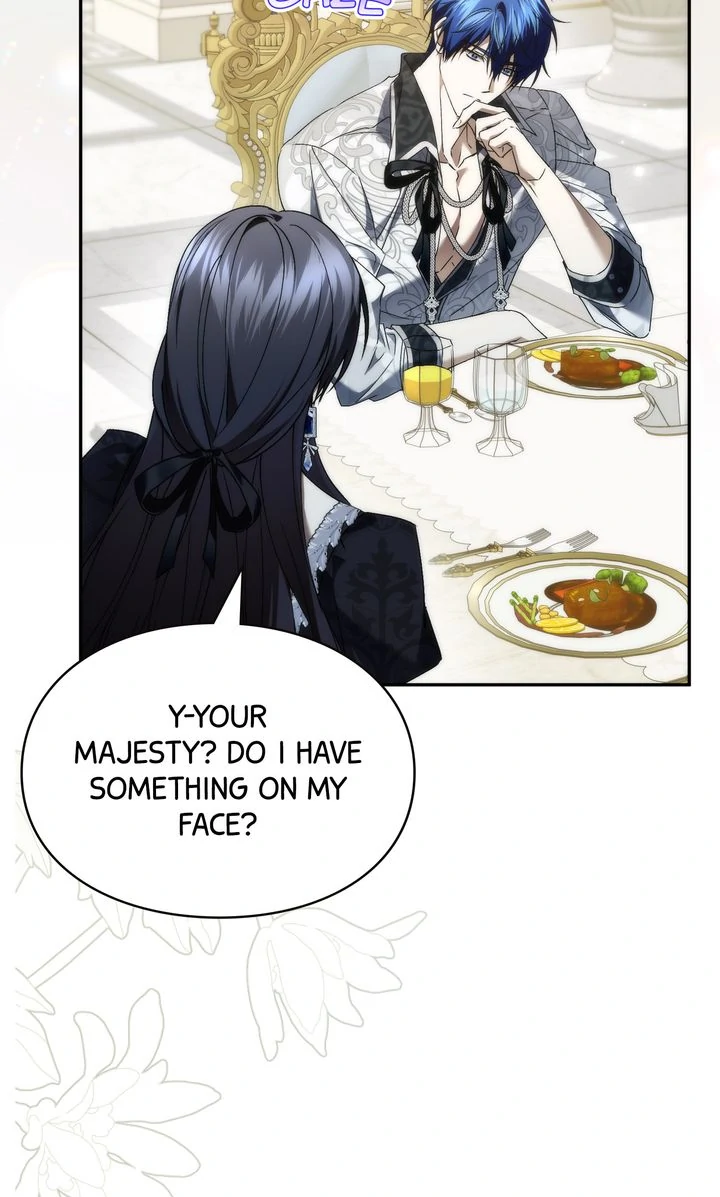 Trash Will Always Be Trash Chapter 51.4 page 76 - 