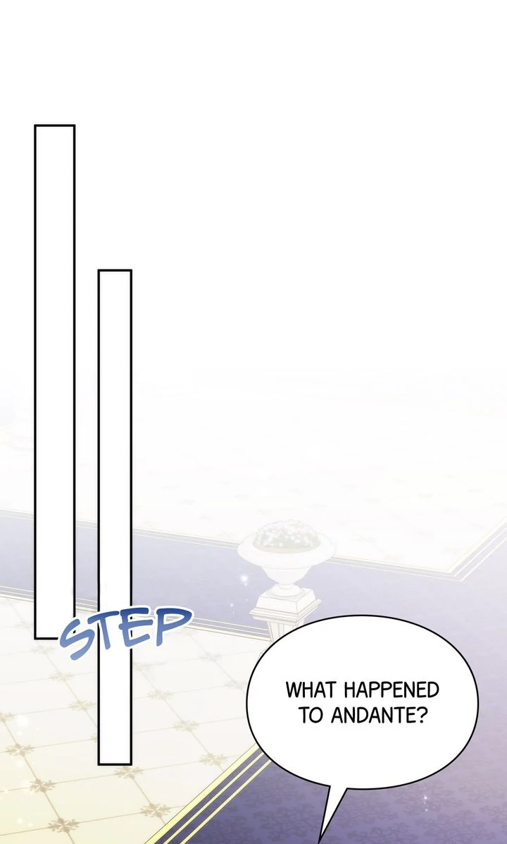 Trash Will Always Be Trash Chapter 51.4 page 9 - 