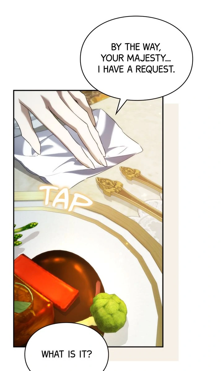 Trash Will Always Be Trash Chapter 51.4 page 84 - 