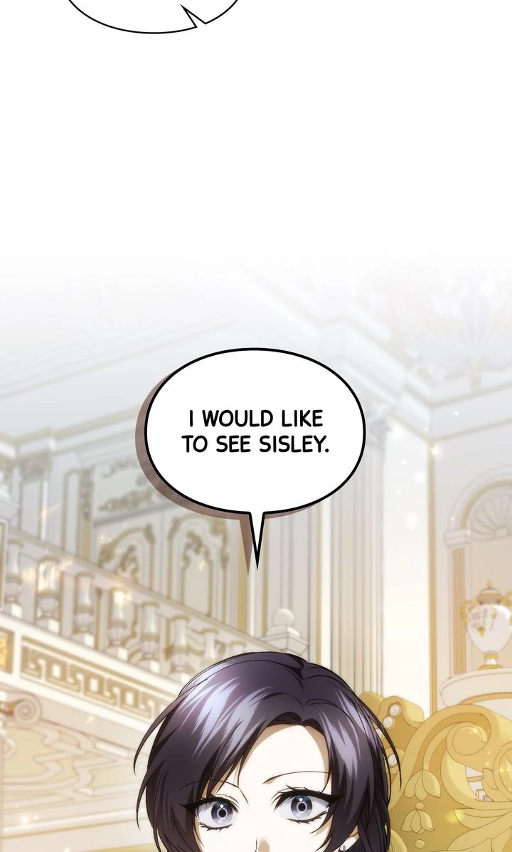 Trash Will Always Be Trash Chapter 51.4 page 85 - 