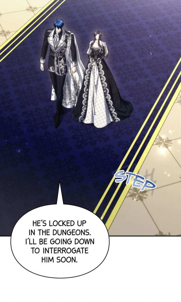 Trash Will Always Be Trash Chapter 51.4 page 10 - 