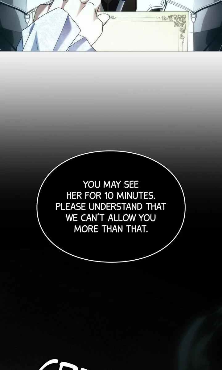 Trash Will Always Be Trash Chapter 51.4 page 92 - 