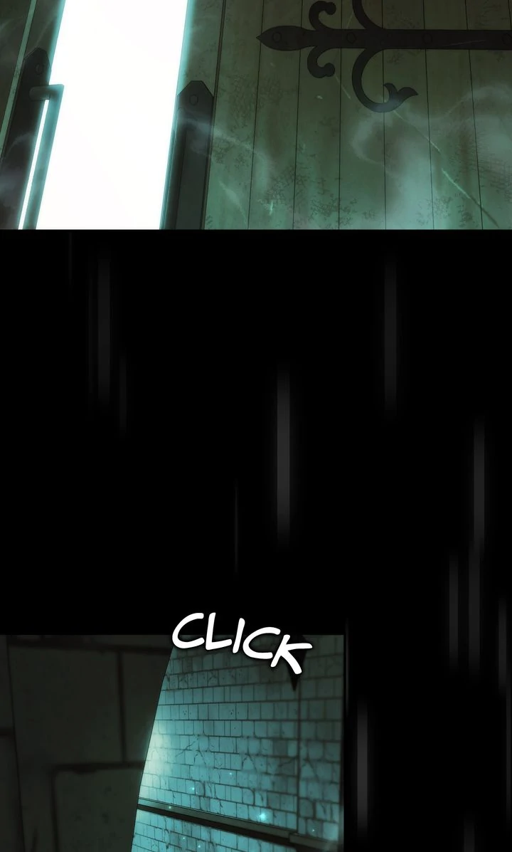 Trash Will Always Be Trash Chapter 51.4 page 94 - 