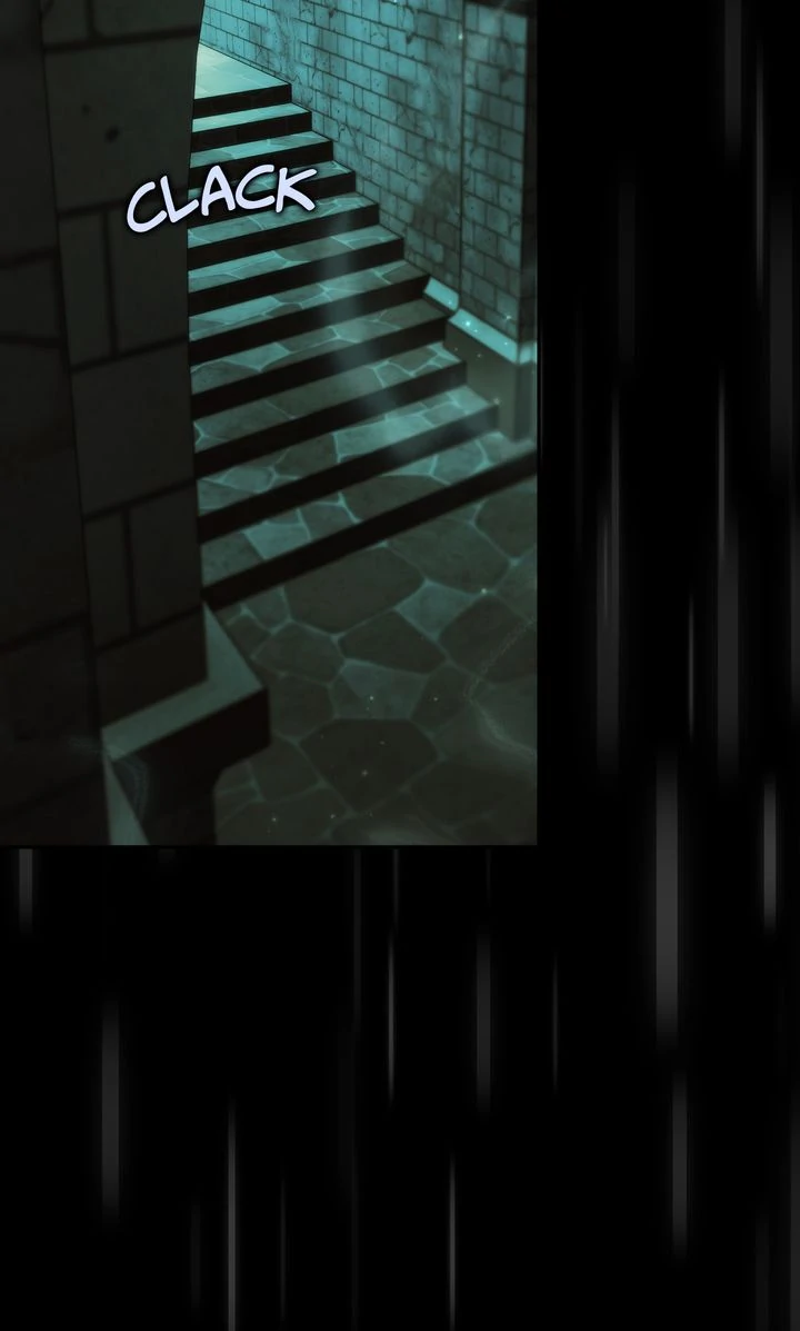 Trash Will Always Be Trash Chapter 51.4 page 95 - 