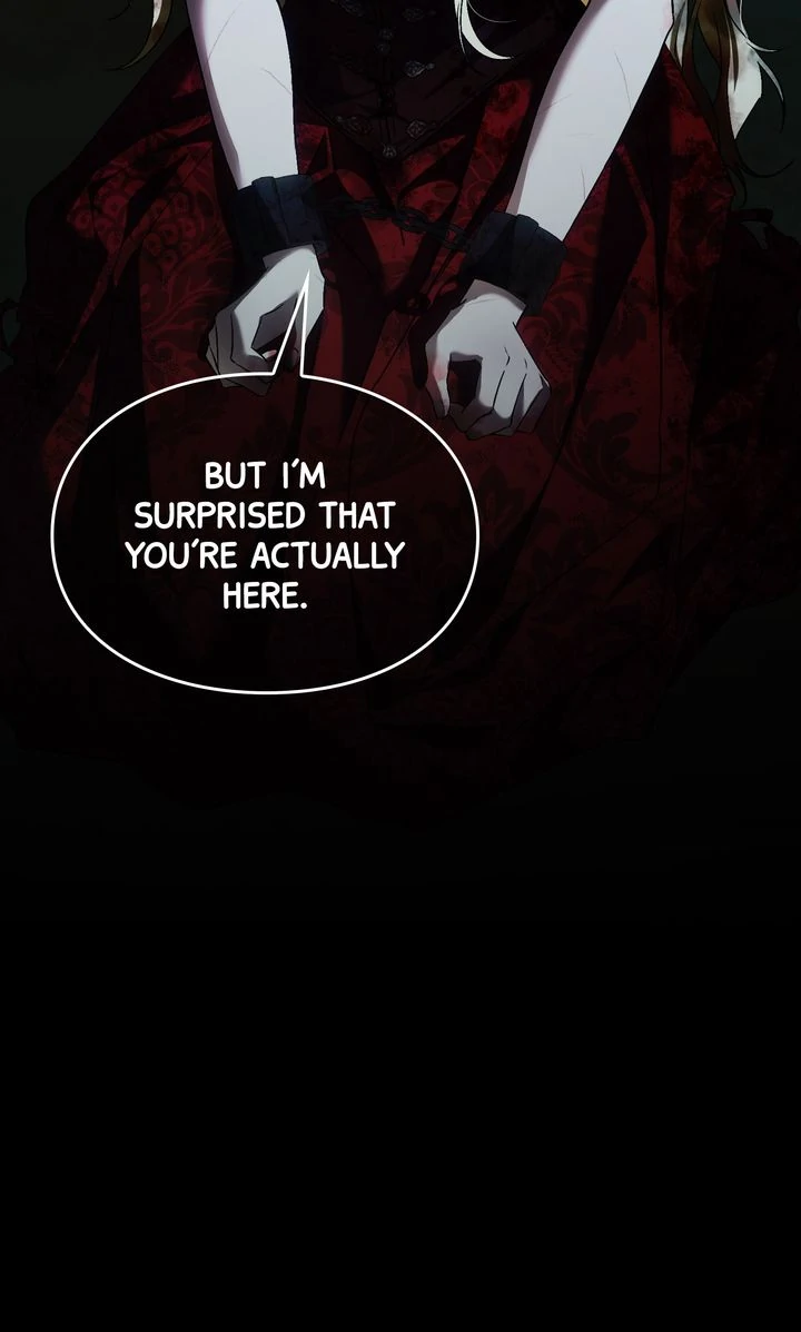 Trash Will Always Be Trash Chapter 51.4 page 98 - 