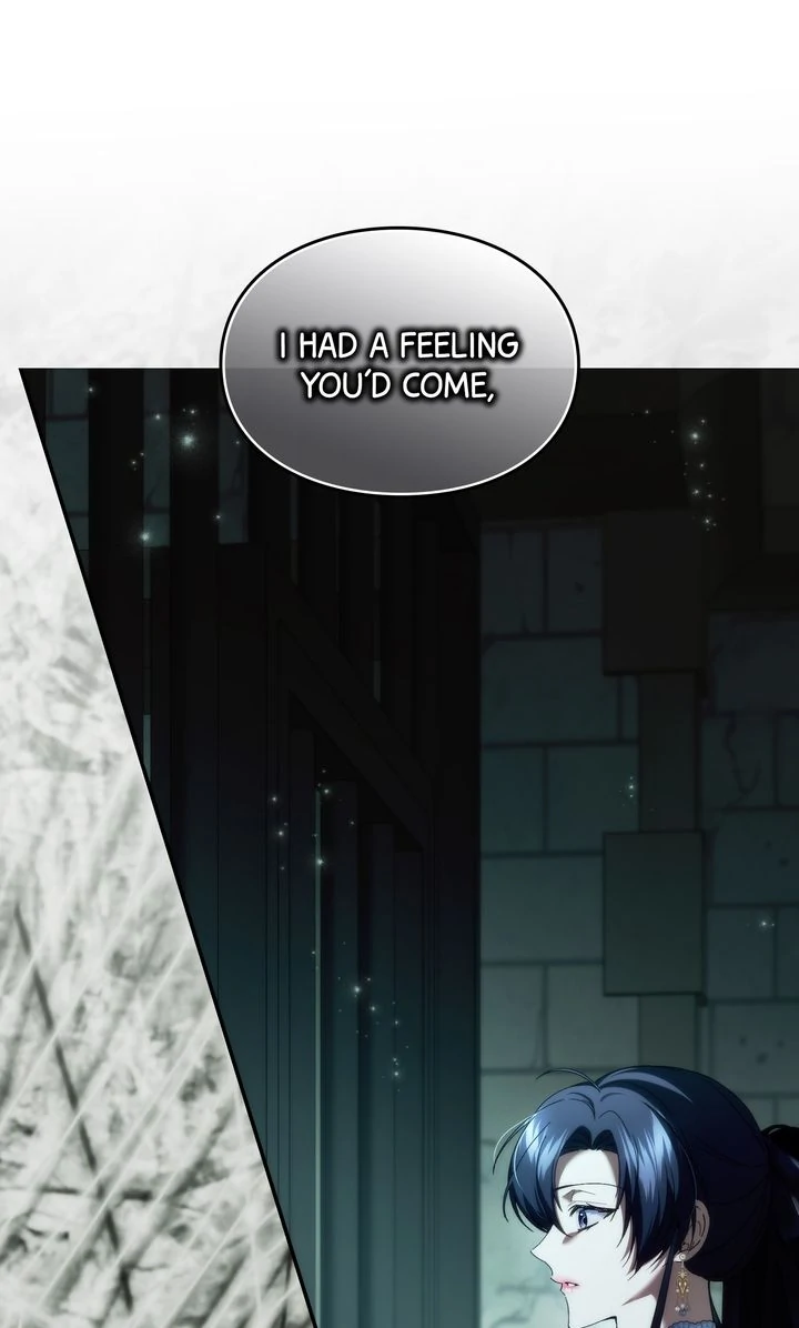 Trash Will Always Be Trash Chapter 51.5 page 1 - 