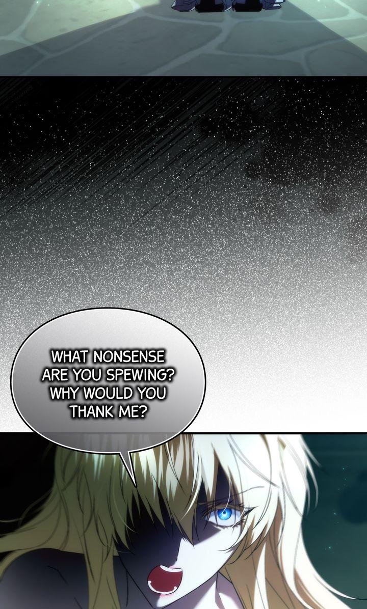 Trash Will Always Be Trash Chapter 51.5 page 11 - 