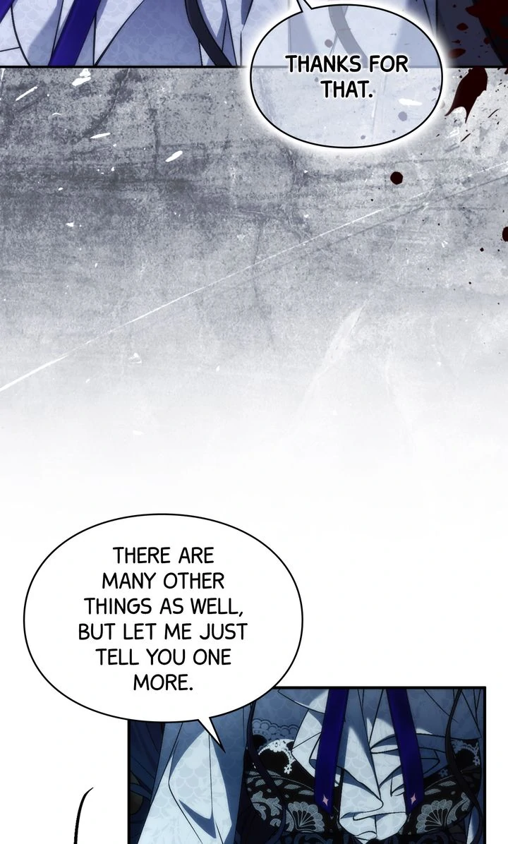 Trash Will Always Be Trash Chapter 51.5 page 14 - 