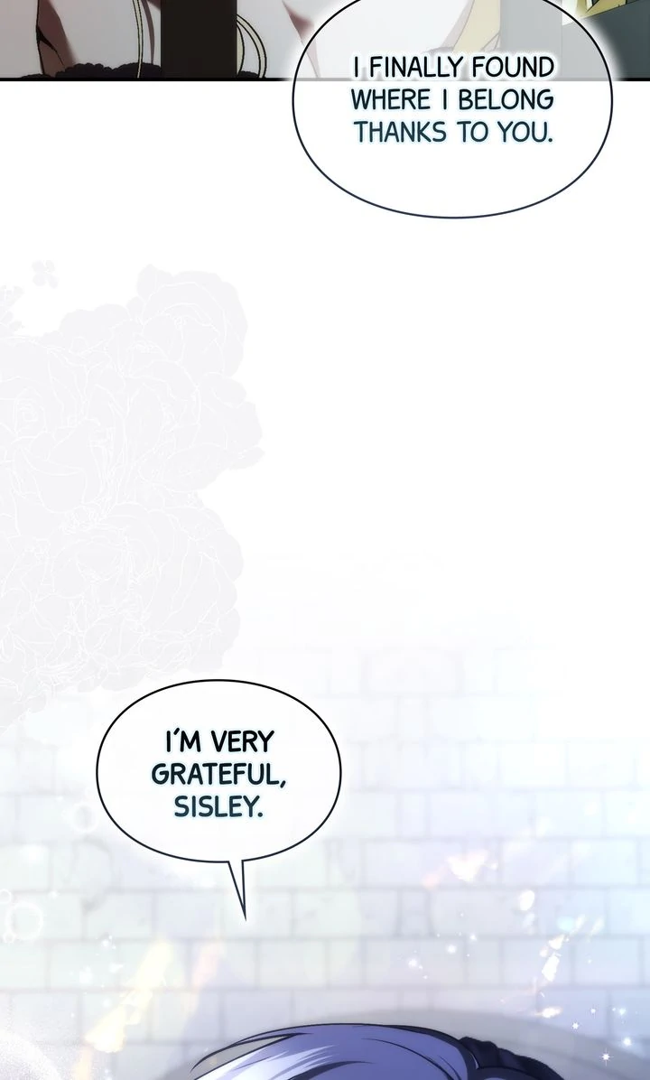 Trash Will Always Be Trash Chapter 51.5 page 17 - 