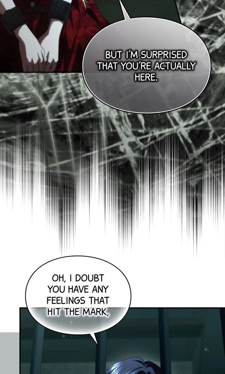 Trash Will Always Be Trash Chapter 51.5 page 3 - 