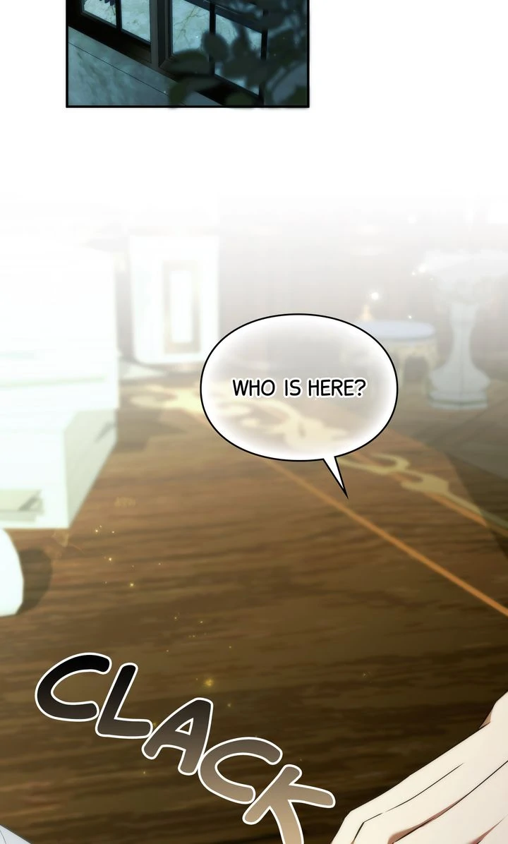 Trash Will Always Be Trash Chapter 51.5 page 25 - 