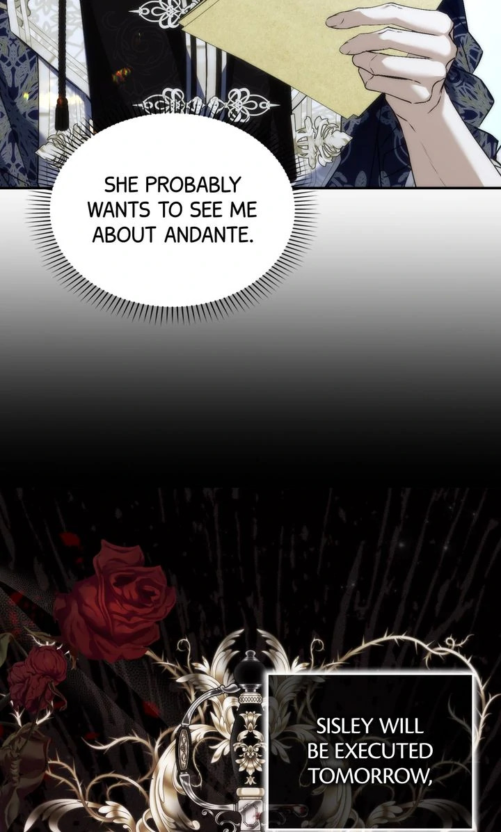 Trash Will Always Be Trash Chapter 51.5 page 31 - 