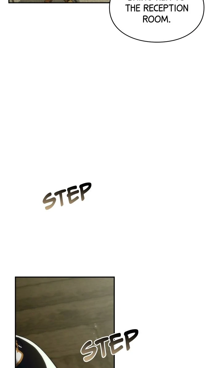 Trash Will Always Be Trash Chapter 51.5 page 36 - 