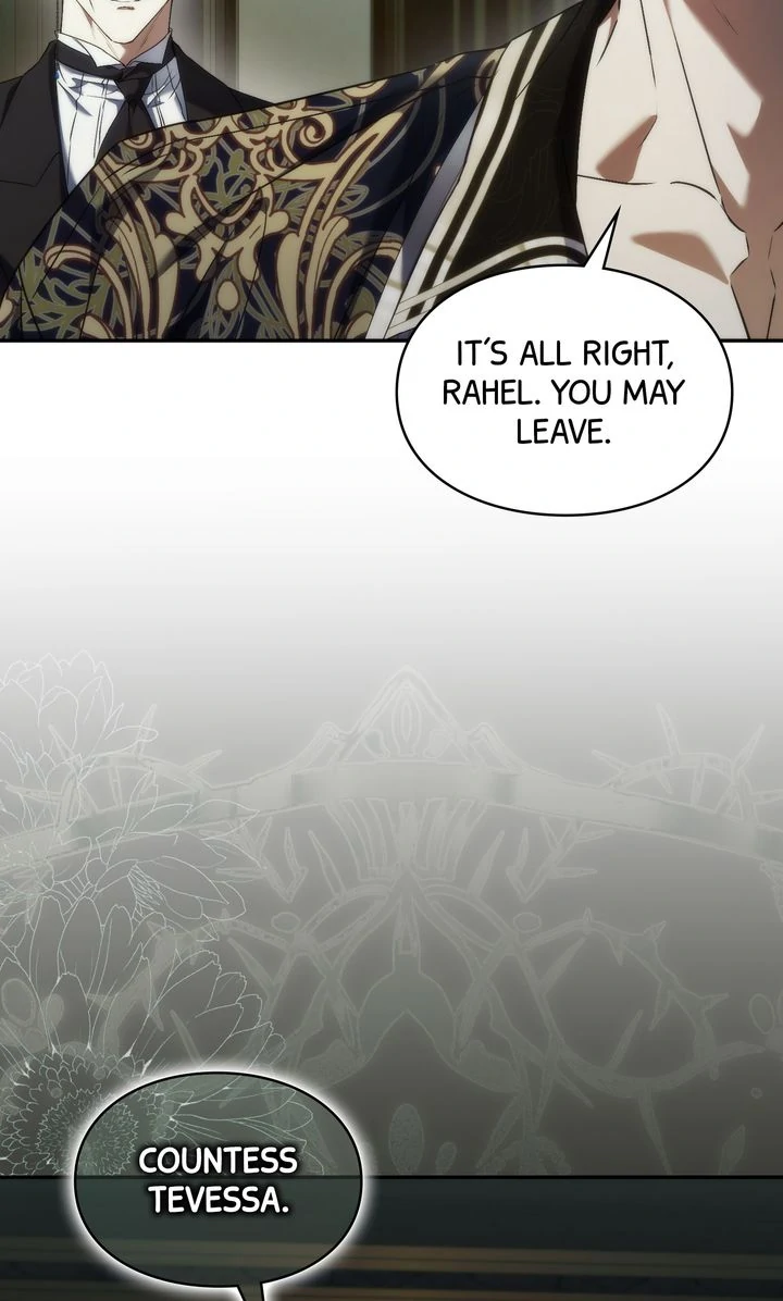 Trash Will Always Be Trash Chapter 51.5 page 41 - 