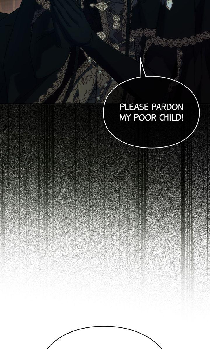 Trash Will Always Be Trash Chapter 51.5 page 49 - 