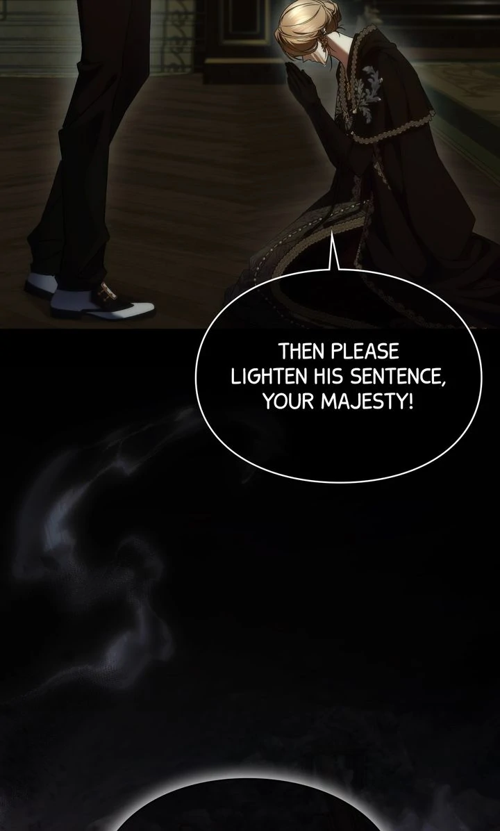 Trash Will Always Be Trash Chapter 51.5 page 51 - 