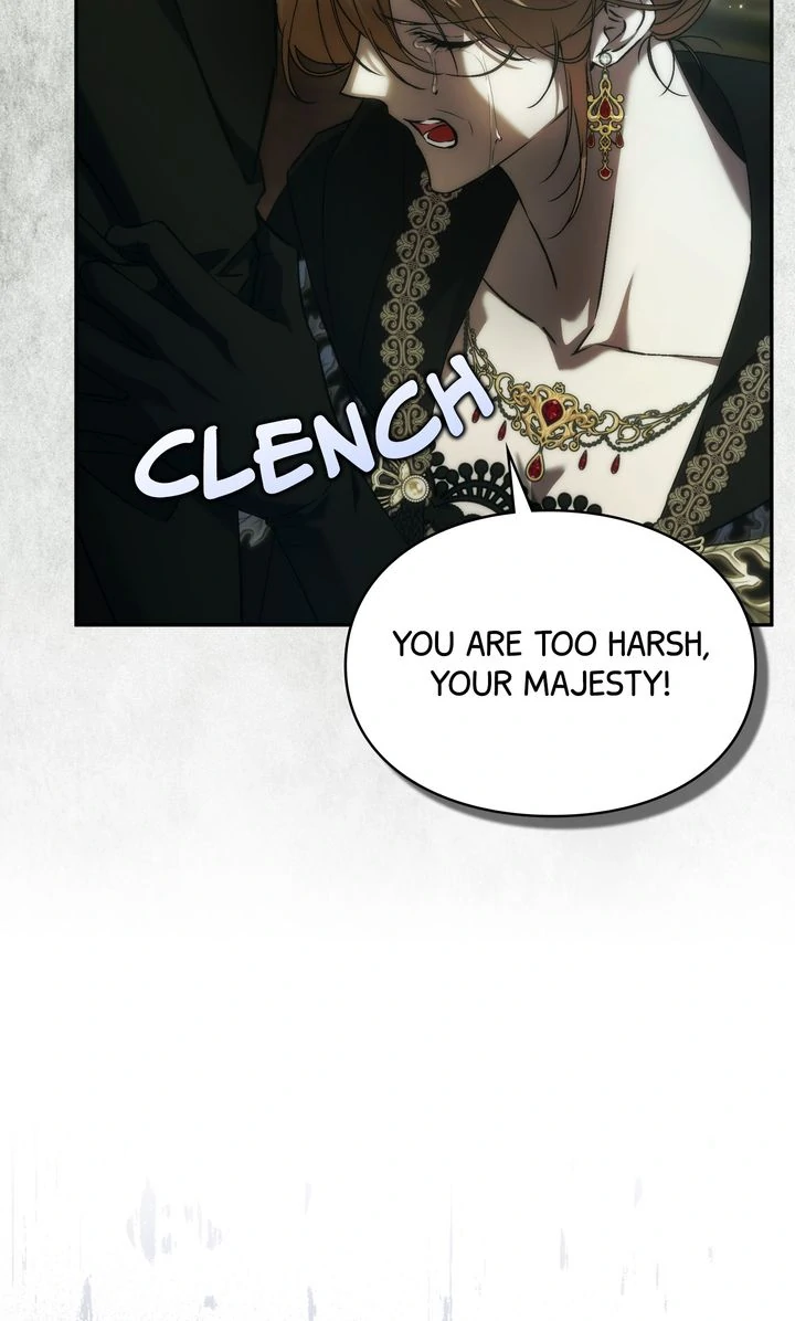 Trash Will Always Be Trash Chapter 51.5 page 55 - 