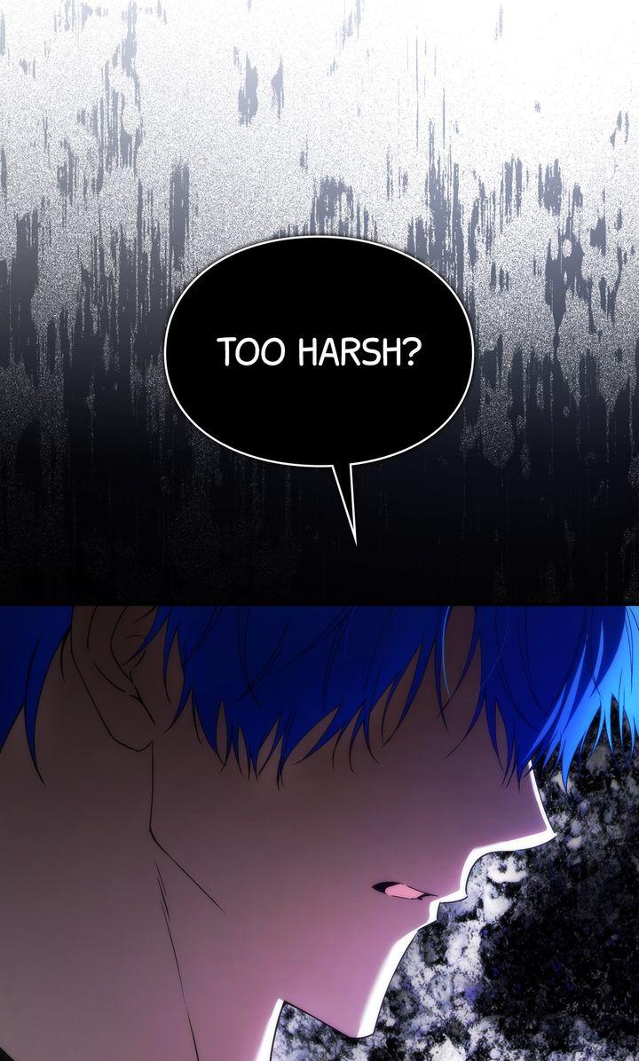 Trash Will Always Be Trash Chapter 51.5 page 56 - 