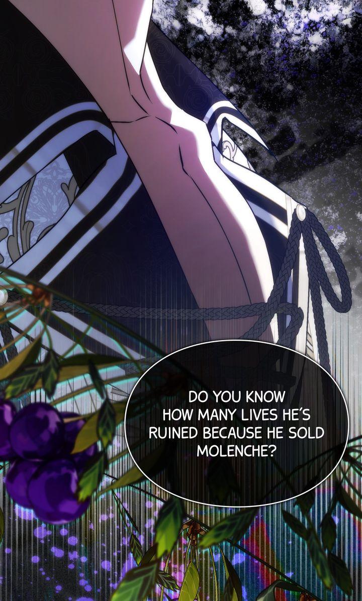 Trash Will Always Be Trash Chapter 51.5 page 57 - 