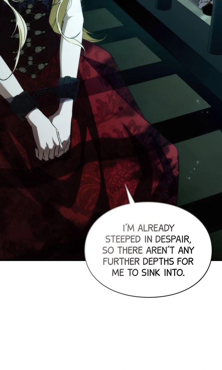 Trash Will Always Be Trash Chapter 51.5 page 7 - 