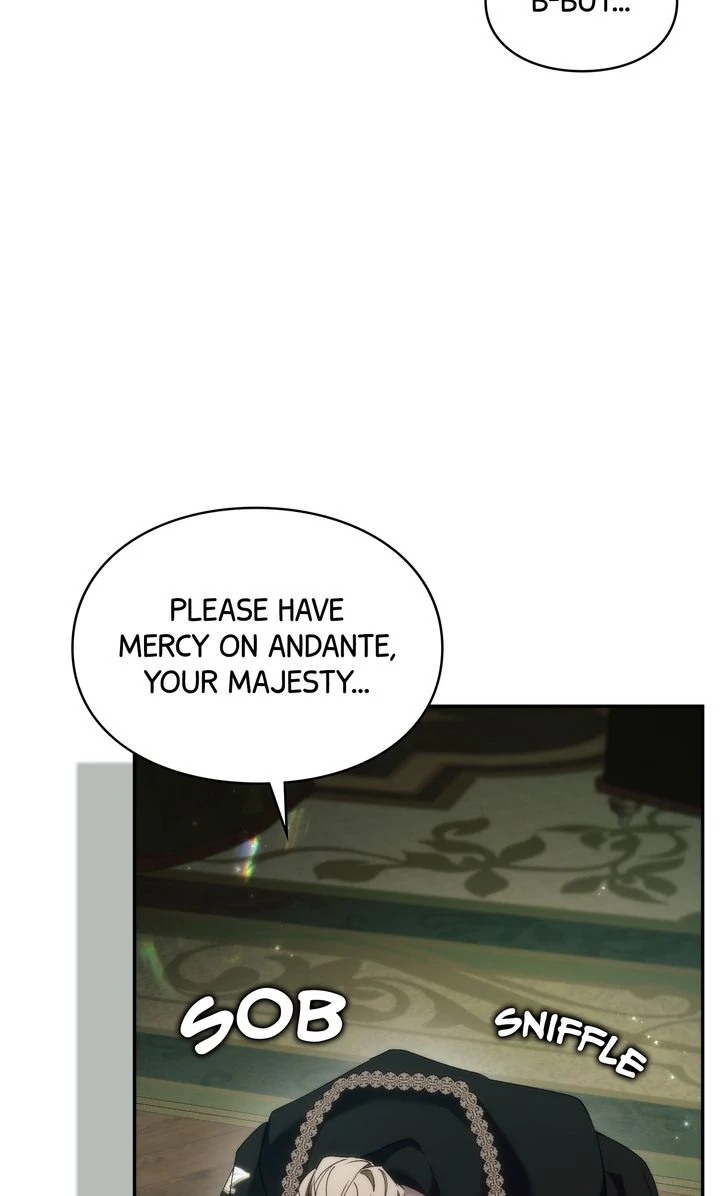 Trash Will Always Be Trash Chapter 51.5 page 61 - 